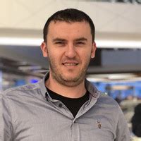 komax sales reps